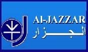 ai-jazzar