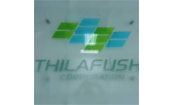 thilafush