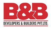 b&b developers