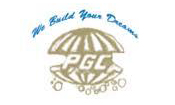 PGC