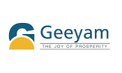 Geeyam
