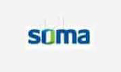 soma