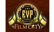 EVP Film city