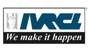 MRCL