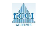 ECCI