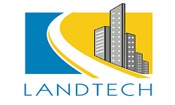Landtech