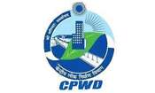 CPWD