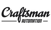 craftsman automation