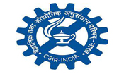 cisr-india