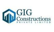 GIG Constructions