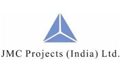 JMC Projects LTD