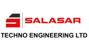 SALASAR
