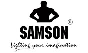 SAMSON