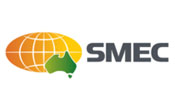 SMEC