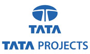 TATA Projects