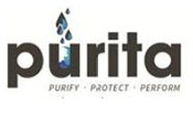 Purita