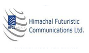 HFC