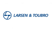 larsen & Toubro