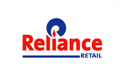 reliance retail