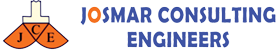 josmar Consuting logo