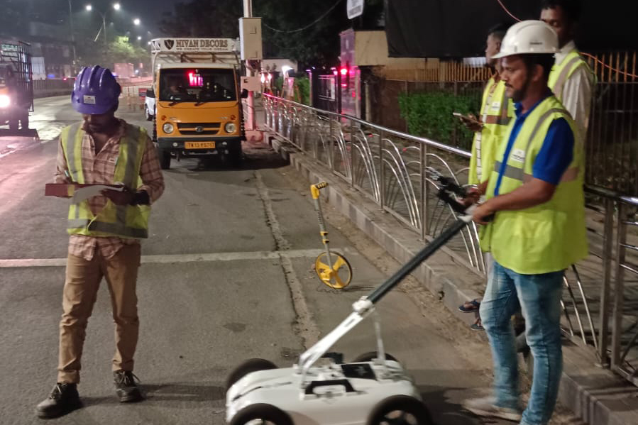 Ground_penetrating_radar