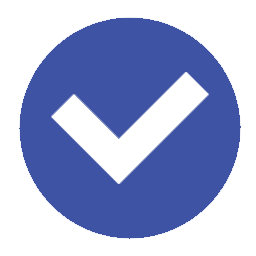 Recentle complate survey projects