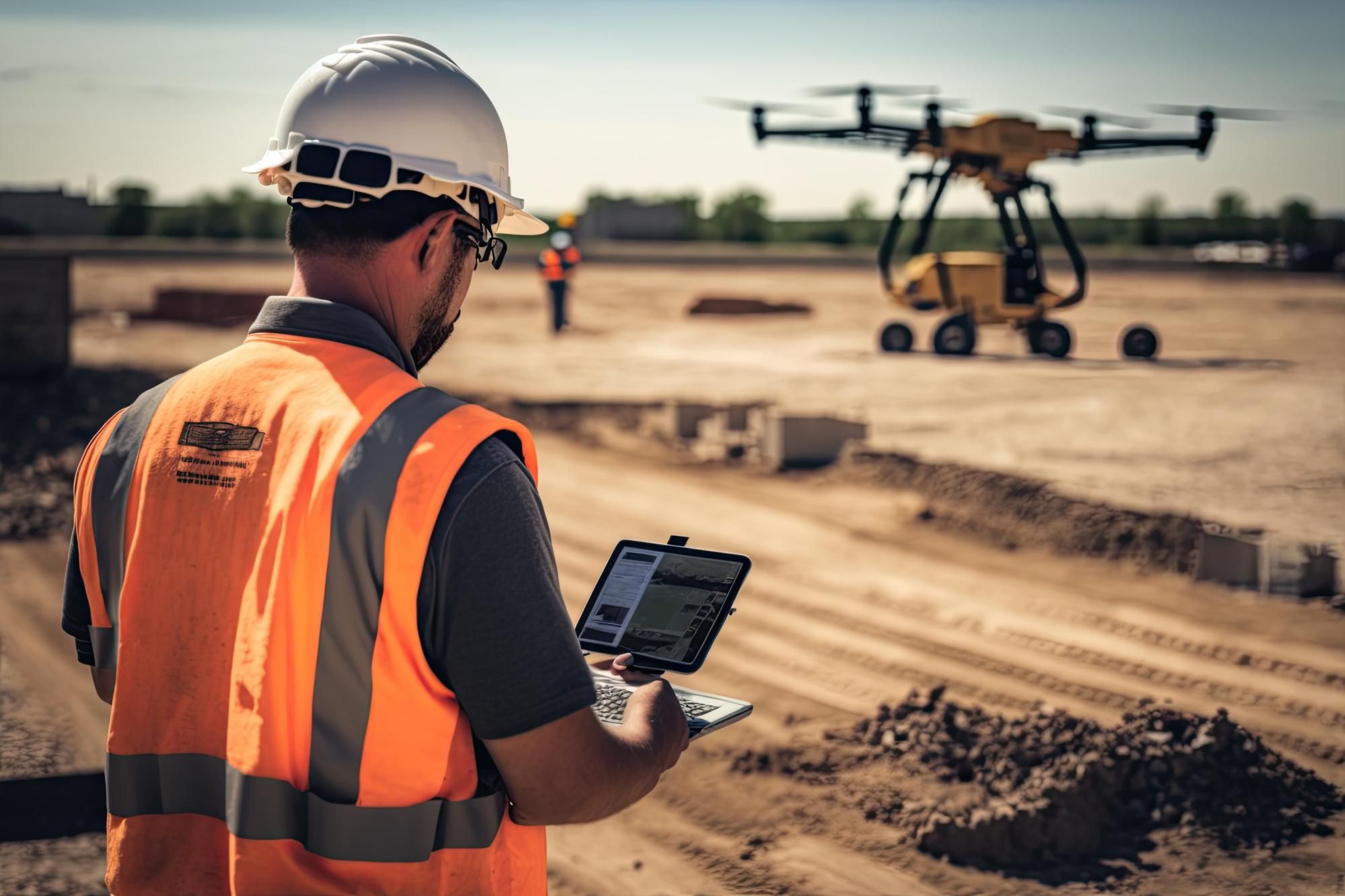 Gpr services in chennai