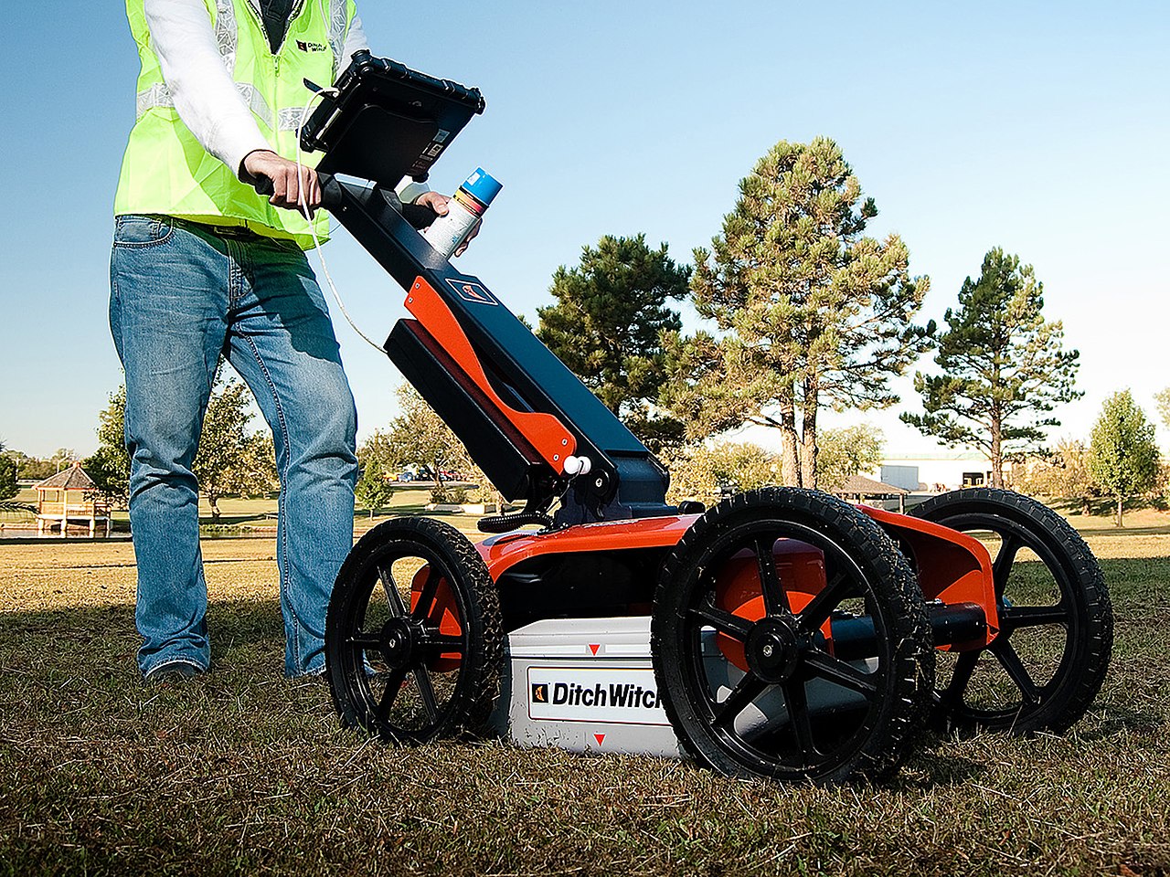 best gpr services in chennai